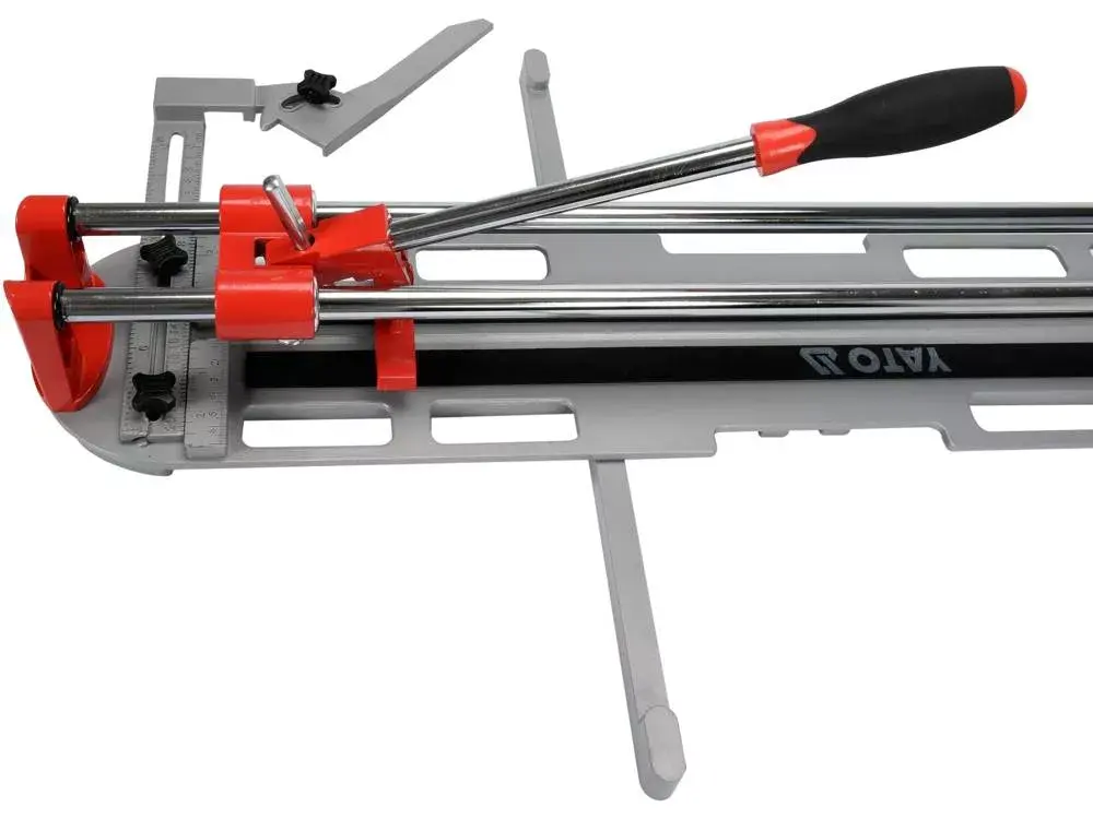 Manual tile cutter Yato YT-37036 Photo 3