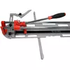 Manual tile cutter Yato YT-37036 Photo 3