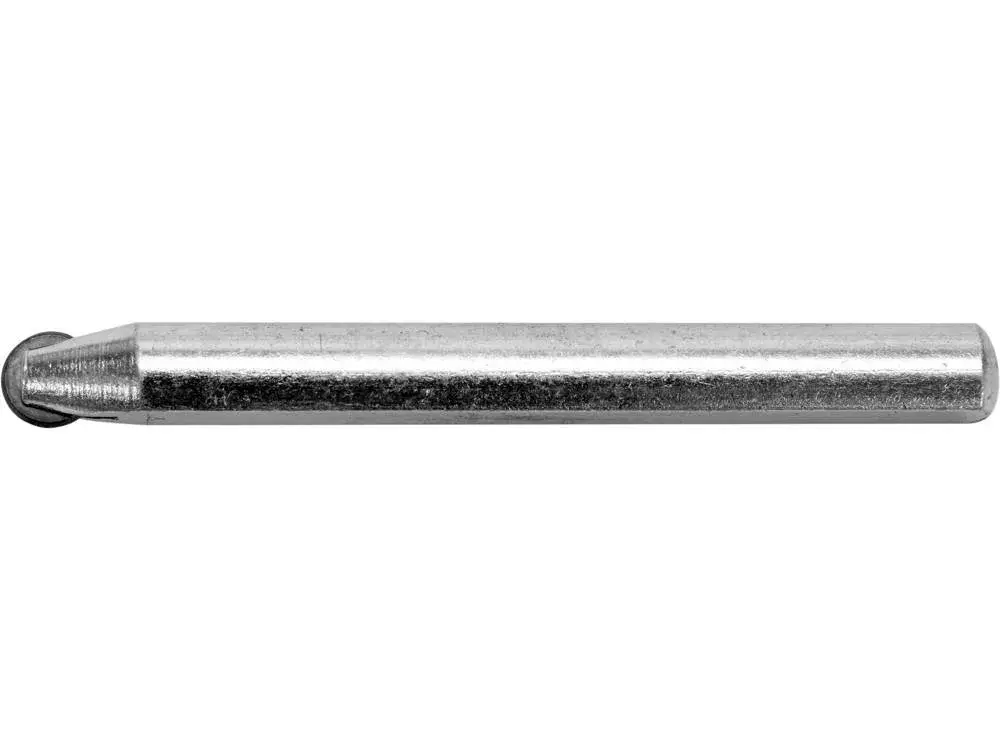 Manual tile cutter Yato YT-37036 Photo 4