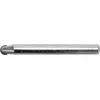 Manual tile cutter Yato YT-37036 Photo 4
