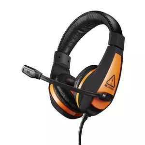 Austiņas Canyon Star Raider CND-SGHS1A
