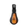 Наушники Canyon Star Raider CND-SGHS1A Photo 2