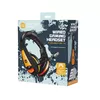 Наушники Canyon Star Raider CND-SGHS1A Photo 3