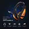 Наушники Canyon Star Raider CND-SGHS1A Photo 4