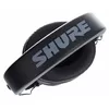 Shure SRH440-BK-EFS Photo 6