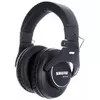 Shure SRH840-BK-EFS Photo 3