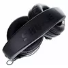 Shure SRH840-BK-EFS Photo 6