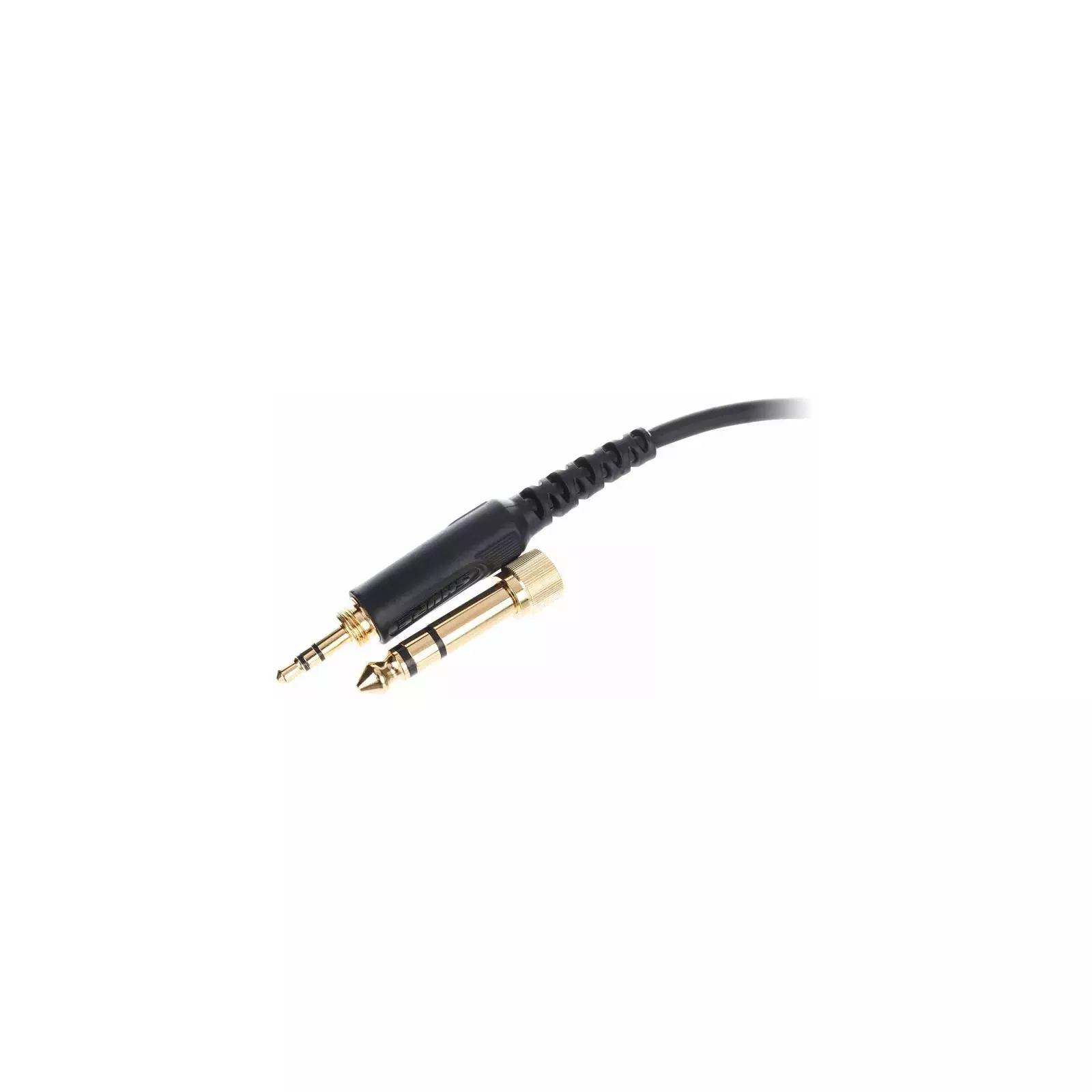 Shure SRH840-BK-EFS Photo 8