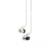 Austiņas Shure SE535 Photo 2