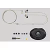 Austiņas Shure SE535 Photo 3