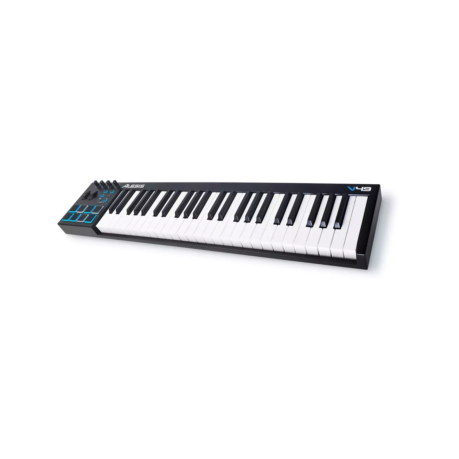 Alesis V49 Photo 1