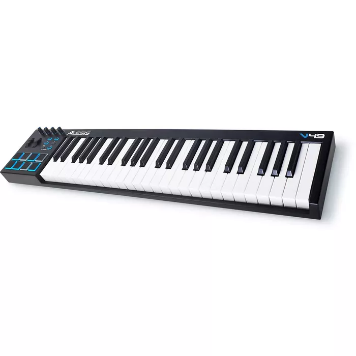 Alesis V49 Photo 1