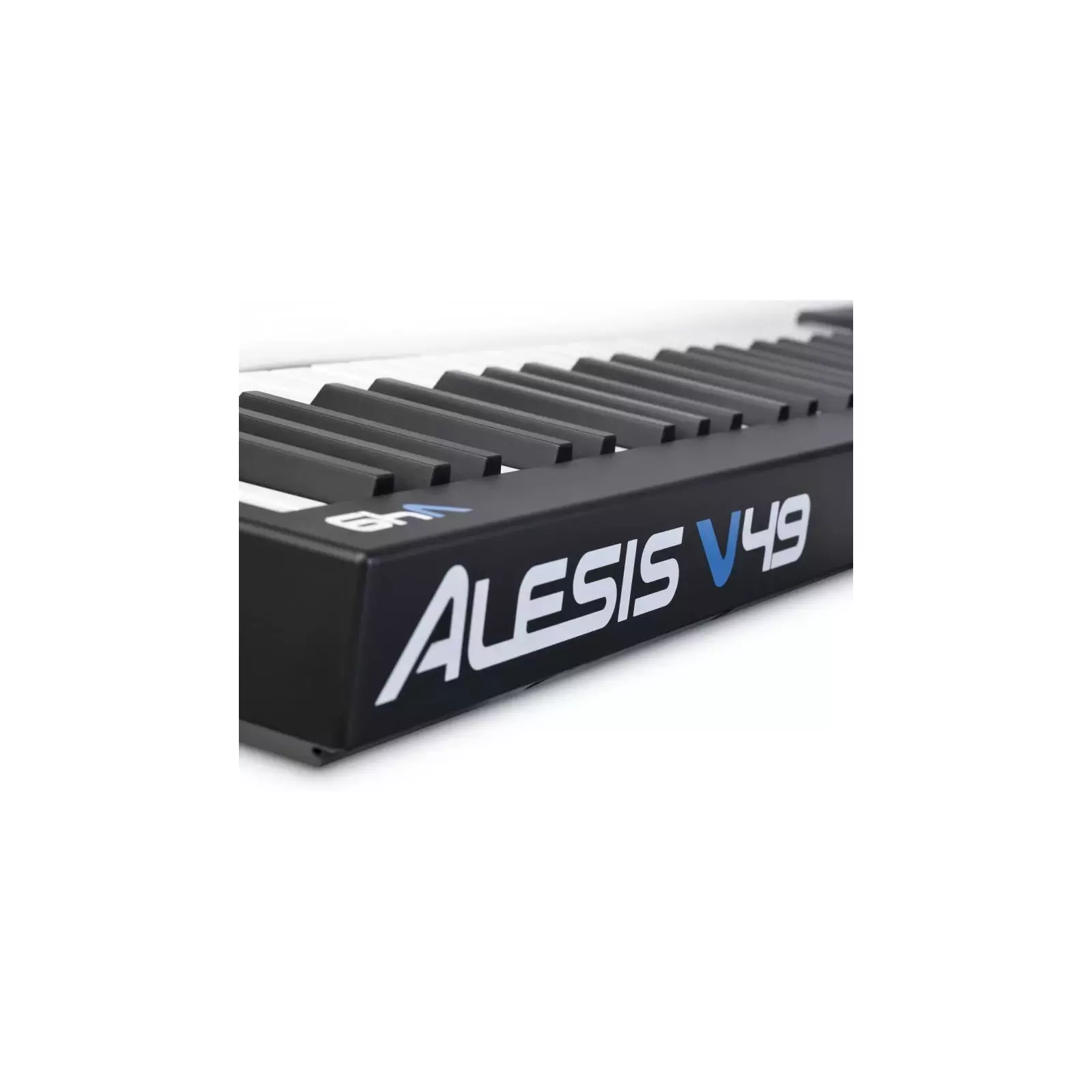 Alesis V49 Photo 4