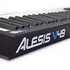 Alesis V49 Photo 4