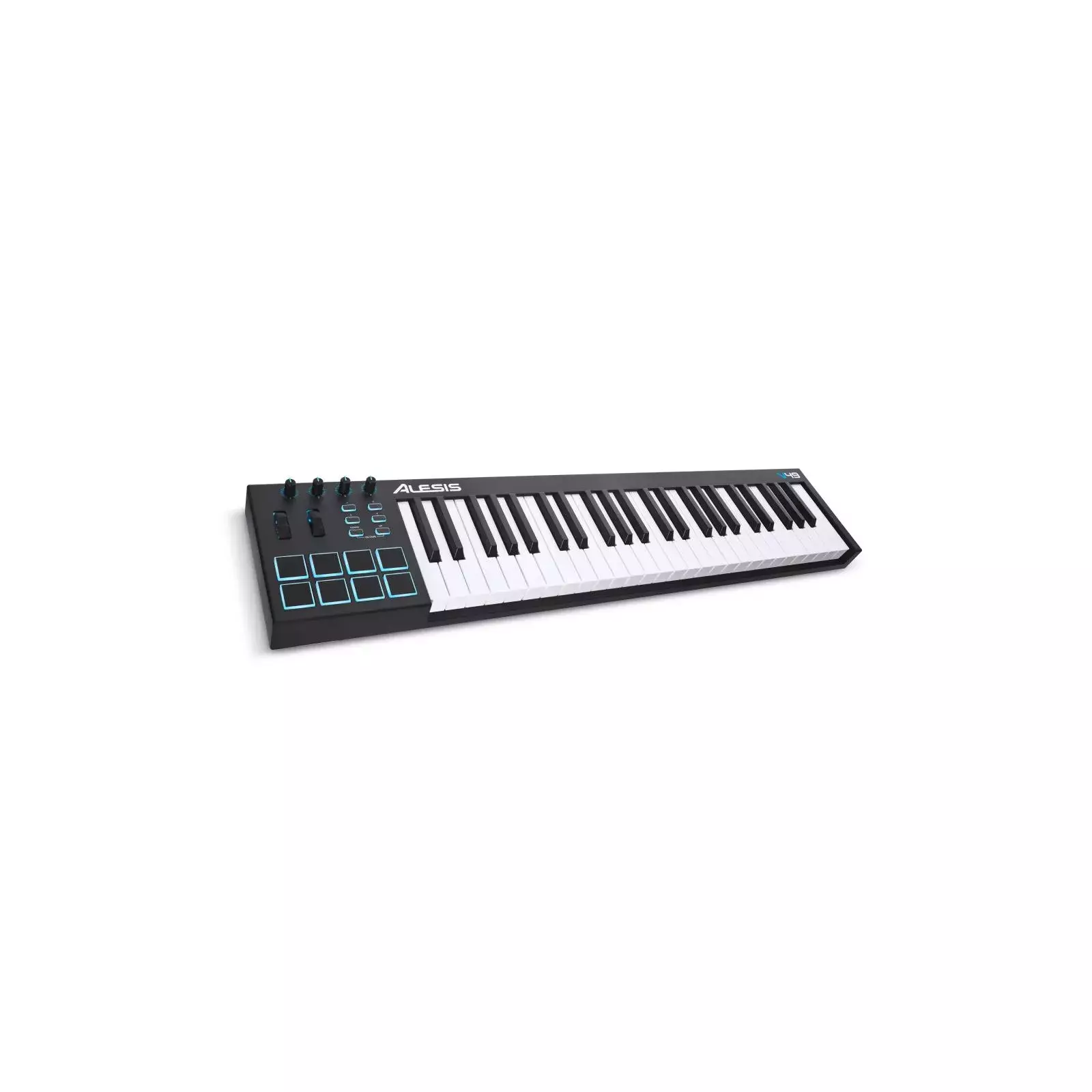 Alesis V49 Photo 5