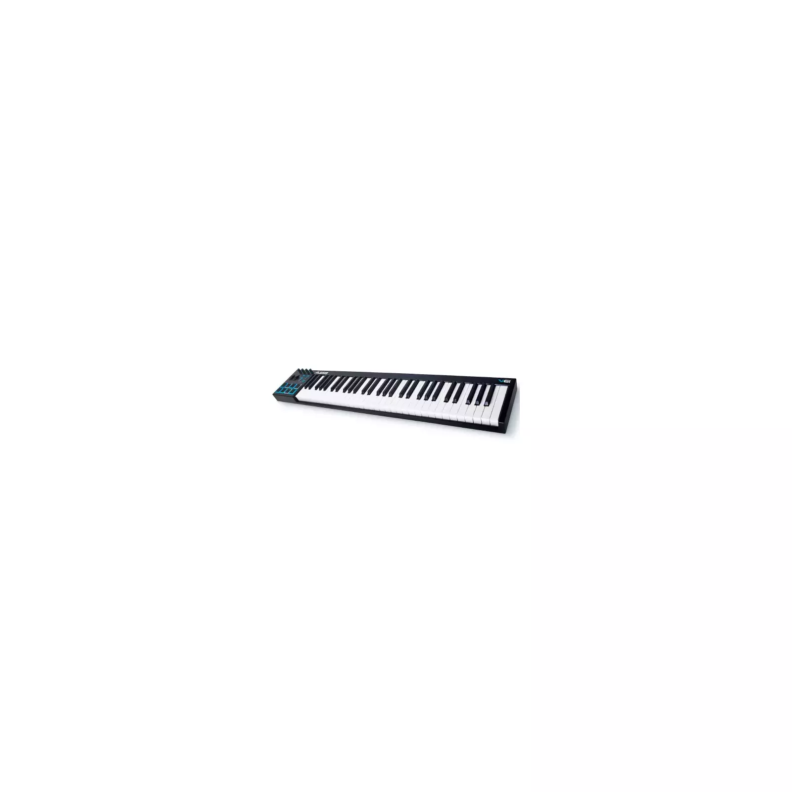 Alesis V61 Photo 1