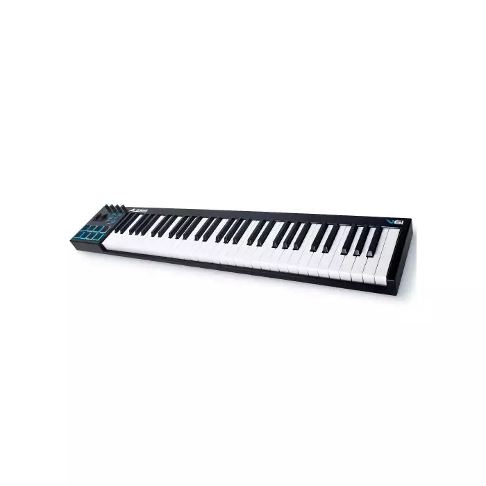 Alesis V61 Photo 1