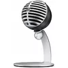 Микрофон Shure MV5/SRH240 Photo 2