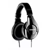 Микрофон Shure MV5/SRH240 Photo 4