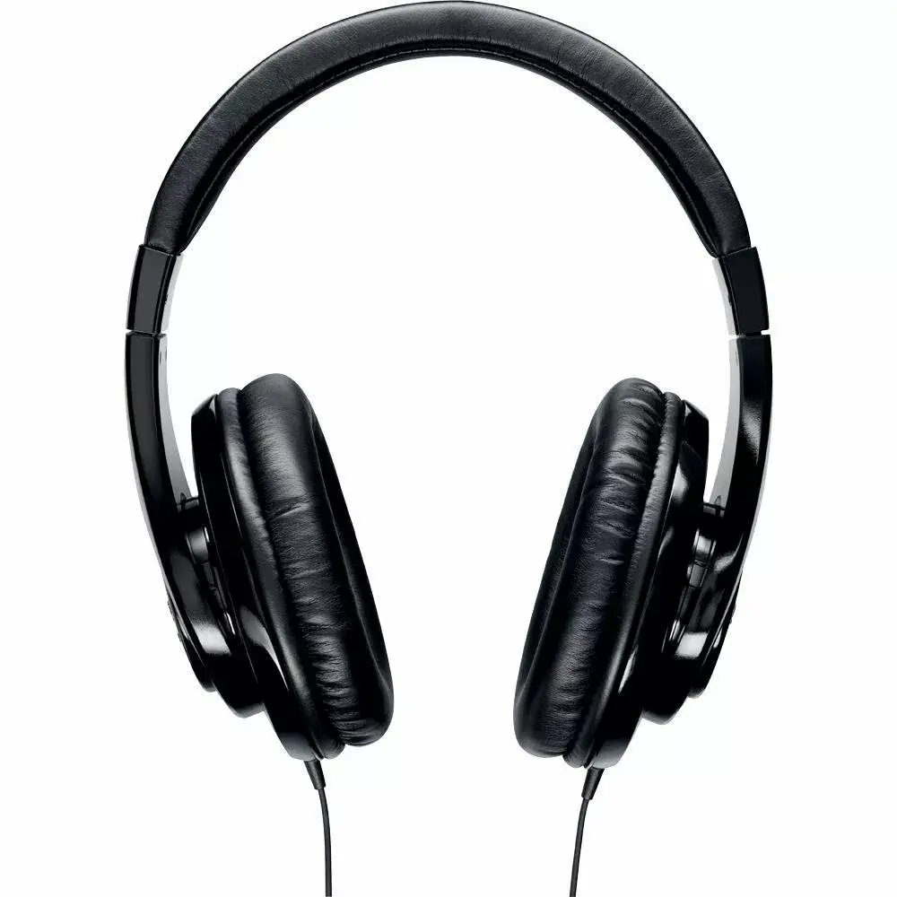 Микрофон Shure MV5/SRH240 Photo 5