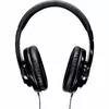 Микрофон Shure MV5/SRH240 Photo 5