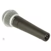 Shure SM58 SM58-LC Photo 2