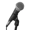 Shure SM58 SM58-LC Photo 3