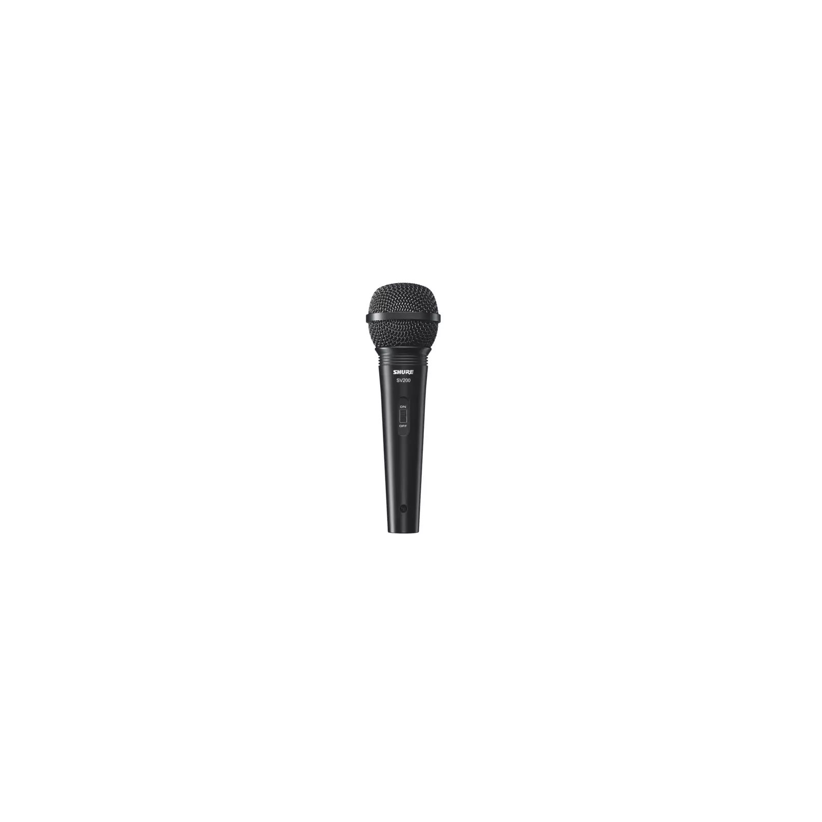 Shure SV200 Photo 2