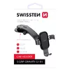 Пассивный держатель Swissten G1-R1 Photo 2