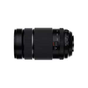 Fujifilm XF 70-300 F4-5.6 R LM OIS WR MILC Super telephoto lens Black