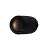 Супертелевый объектив Fujifilm XF 70-300 F4-5.6 R LM OIS WR Photo 3