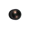 Супертелевый объектив Fujifilm XF 70-300 F4-5.6 R LM OIS WR Photo 4