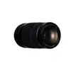 Супертелевый объектив Fujifilm XF 70-300 F4-5.6 R LM OIS WR Photo 5