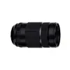 Супертелевый объектив Fujifilm XF 70-300 F4-5.6 R LM OIS WR Photo 6