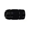 Супертелевый объектив Fujifilm XF 70-300 F4-5.6 R LM OIS WR Photo 7