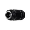 Супертелевый объектив Fujifilm XF 70-300 F4-5.6 R LM OIS WR Photo 8