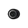 Супертелевый объектив Fujifilm XF 70-300 F4-5.6 R LM OIS WR Photo 9