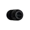 Супертелевый объектив Fujifilm XF 70-300 F4-5.6 R LM OIS WR Photo 10