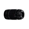 Супертелевый объектив Fujifilm XF 70-300 F4-5.6 R LM OIS WR Photo 11