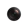 Супертелевый объектив Fujifilm XF 70-300 F4-5.6 R LM OIS WR Photo 12