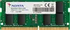 ADATA DDR4 16GB 3200MHz SO‑DIMM для ноутбука Photo 2