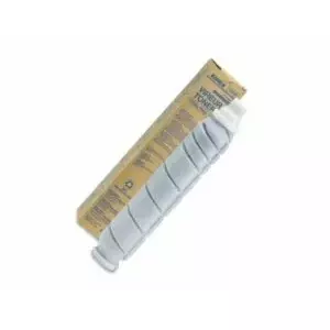 Тонер Konica Minolta TN301K 7022 7122 7130 10000 страниц Черный