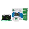 Compact film camera HARMAN Technology EZ-35 Photo 2