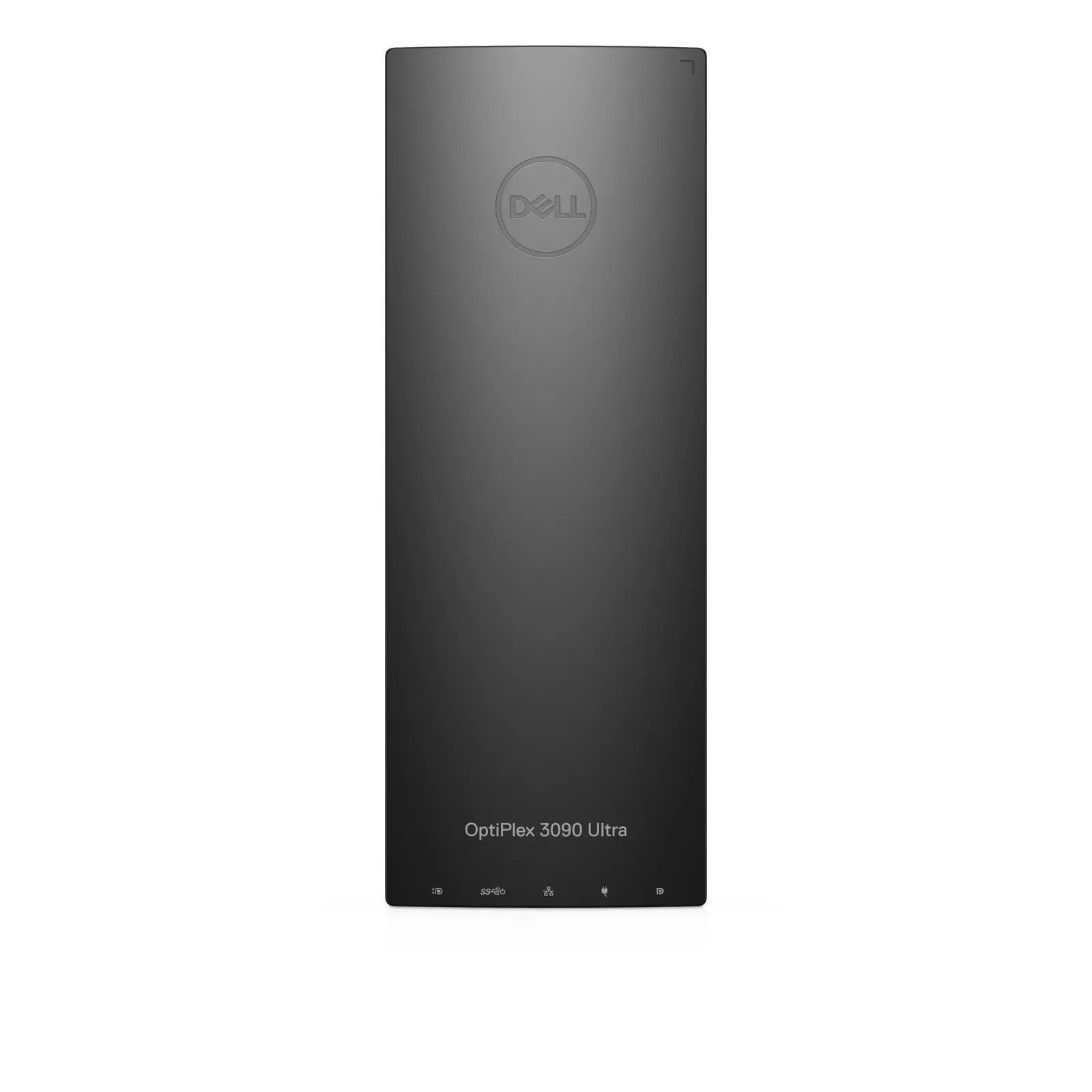 Dell N006O3090UFF Photo 1