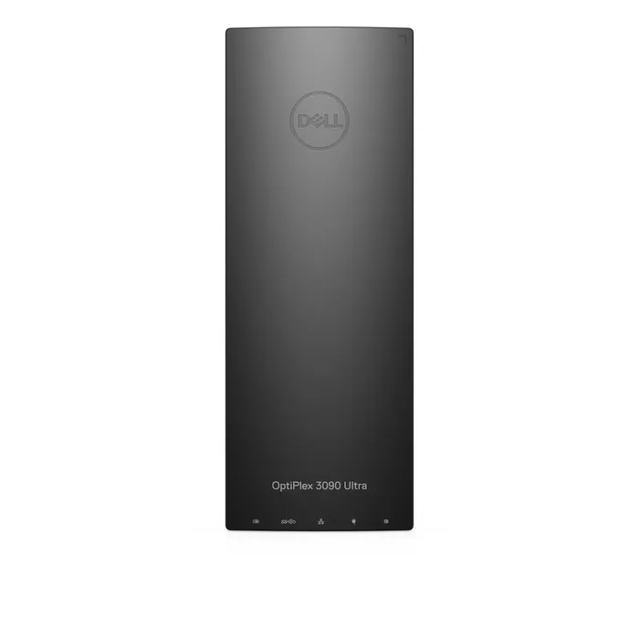 Dell N006O3090UFF Photo 1