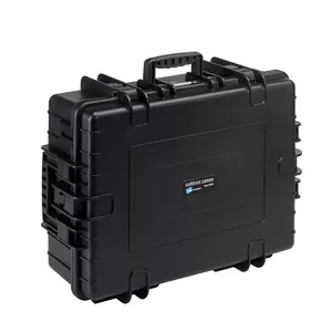 Briefcase B&W Type 6500