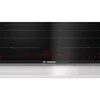 Iebūvējamā plīts virsma Bosch Serie 8 PXY675DC1E Photo 6