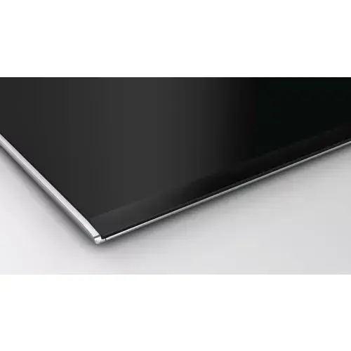 Iebūvējamā plīts virsma Bosch Serie 8 PXY675DC1E Photo 4