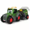 dickie toys 3815001 Photo 2