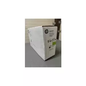 Тонер HP Toner 80X черный HV LJ Pro 400 M401/MFP M425 6800страниц